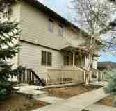 1206 Walnut St. - Photo 1 of 1