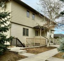featured image of 1206 Walnut St