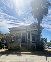 446 W San Fernando St - Photo 1 of 1