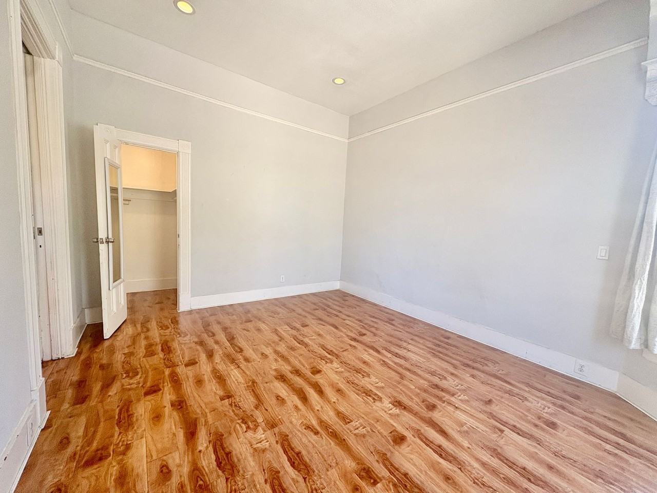 446 W San Fernando St - Photo 3 of 9