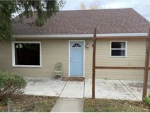 1216 Cannon St. - Photo 1 of 1