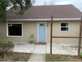 featured image of 1216 Cannon St
