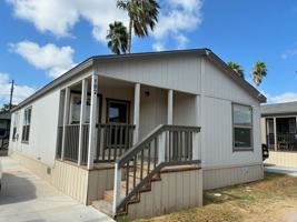 featured image of 3451 N Triumph Blvd