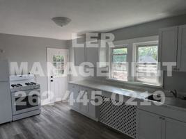 featured image of 3305 60th St