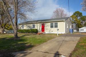 featured image of 5598 Patricia Dr