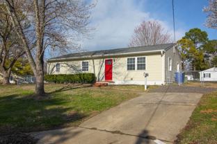 5598 Patricia Dr - Photo 1 of 1