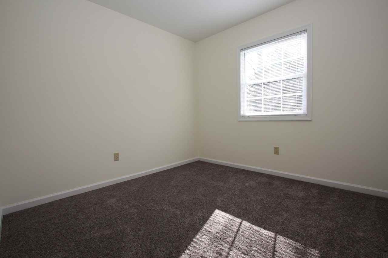 5598 Patricia Dr - Photo 7 of 14