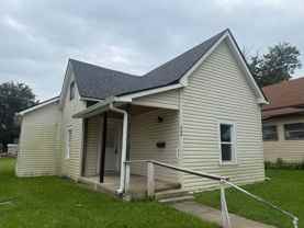 1709 W 9th St - Photo 1 of 1