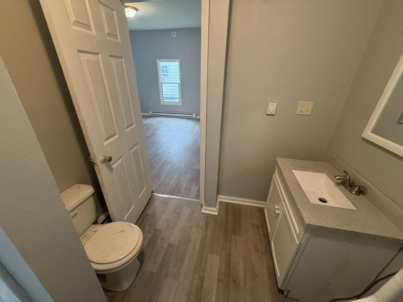 1709 W 9th St - Photo 6 of 10