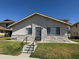 18209 Camino Bello #1 - Photo 1 of 1