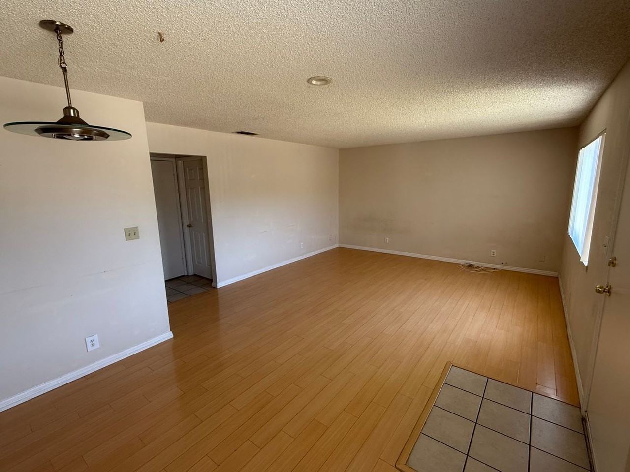 18209 Camino Bello #1 - Photo 2 of 11