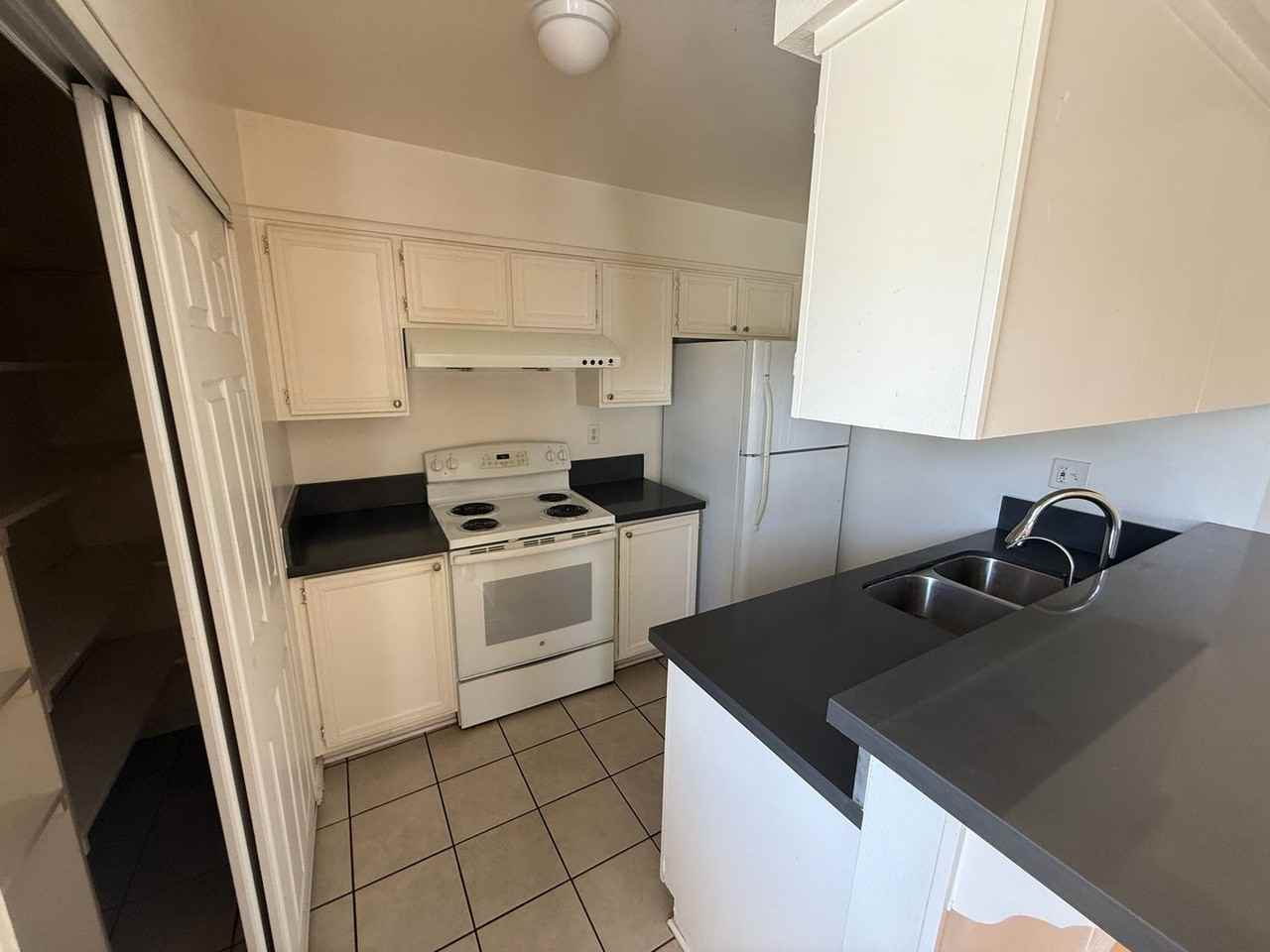 18209 Camino Bello #1 - Photo 3 of 11