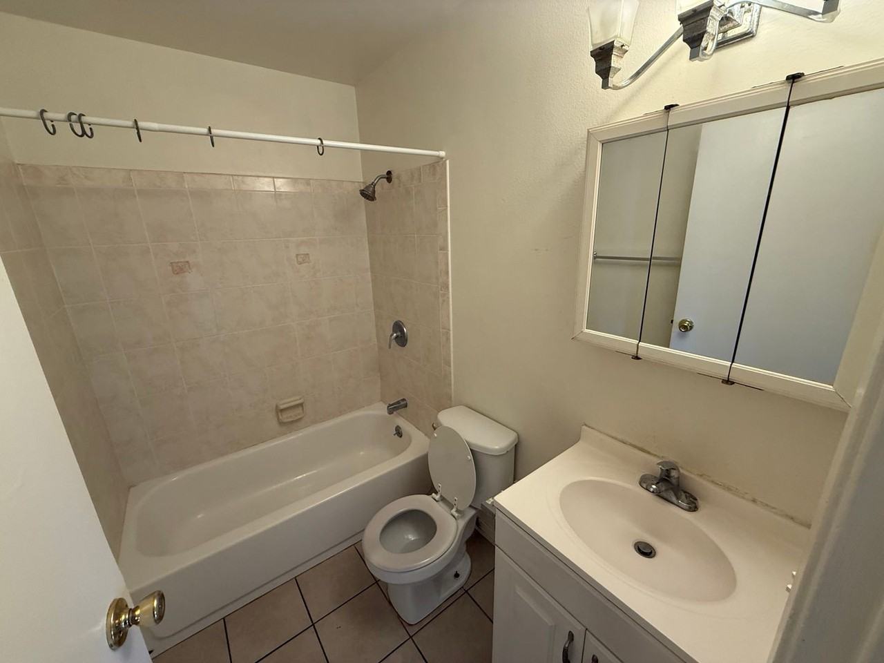 18209 Camino Bello #1 - Photo 5 of 11