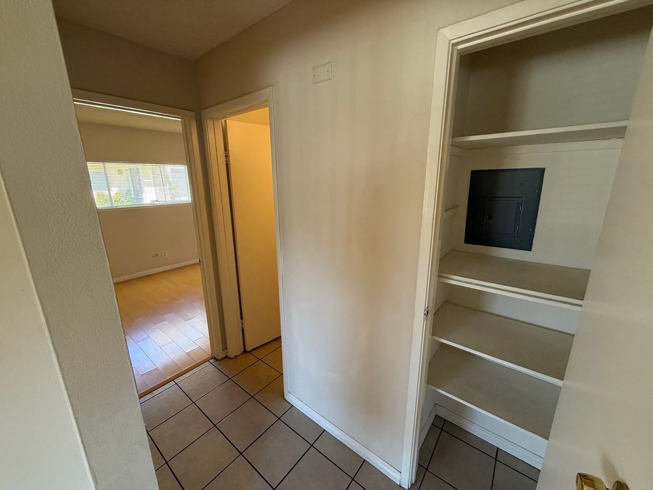 18209 Camino Bello #1 - Photo 6 of 11