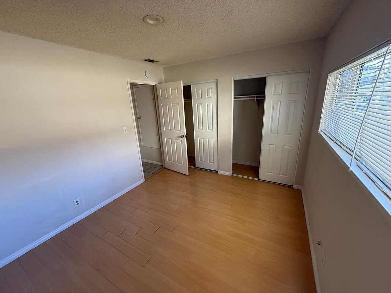 18209 Camino Bello #1 - Photo 7 of 11