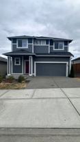 1467 Baker Heights Loop - Photo 1 of 1