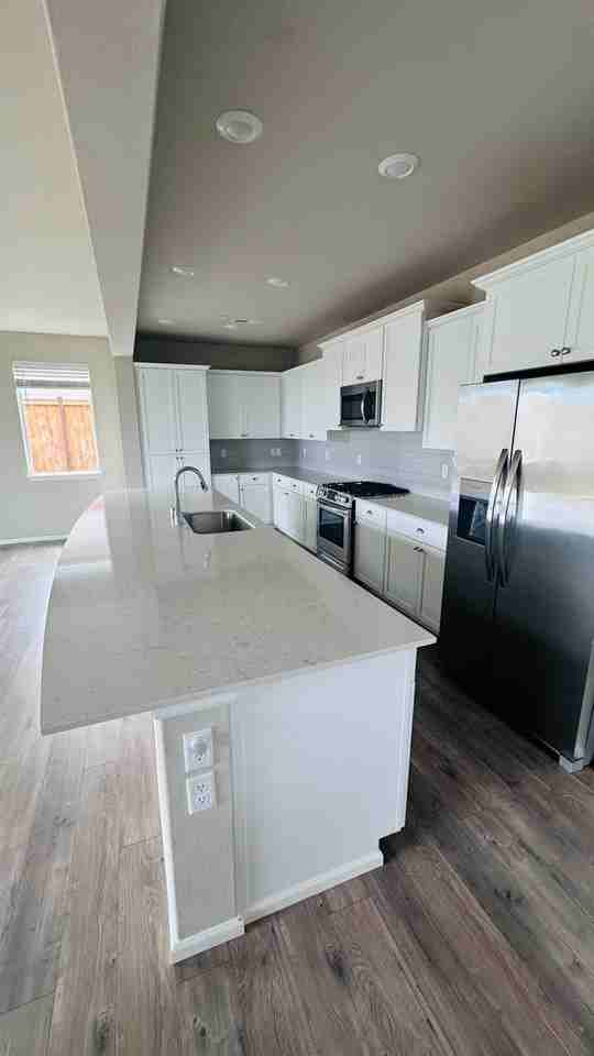 1467 Baker Heights Loop - Photo 5 of 13