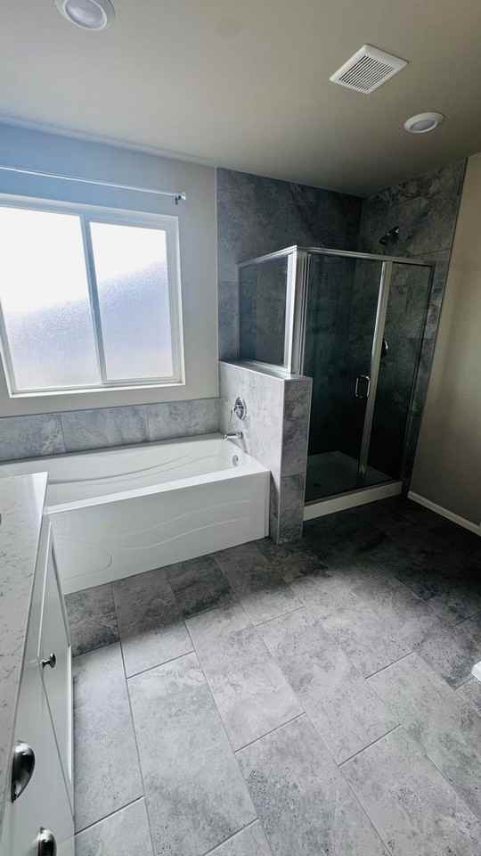 1467 Baker Heights Loop - Photo 7 of 13