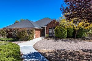featured image of 653 Golden Hawk Dr