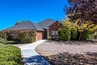 653 Golden Hawk Dr - Photo 1 of 1