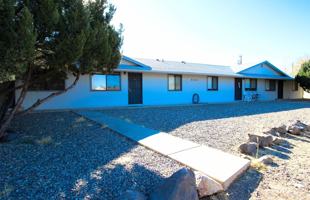 featured image of 8461 E Greg Ct