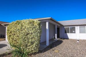 featured image of 6200 N Rockland Dr