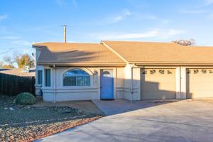 featured image of 8509 E Leigh Dr