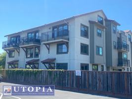 featured image of 716 Darwin St #306