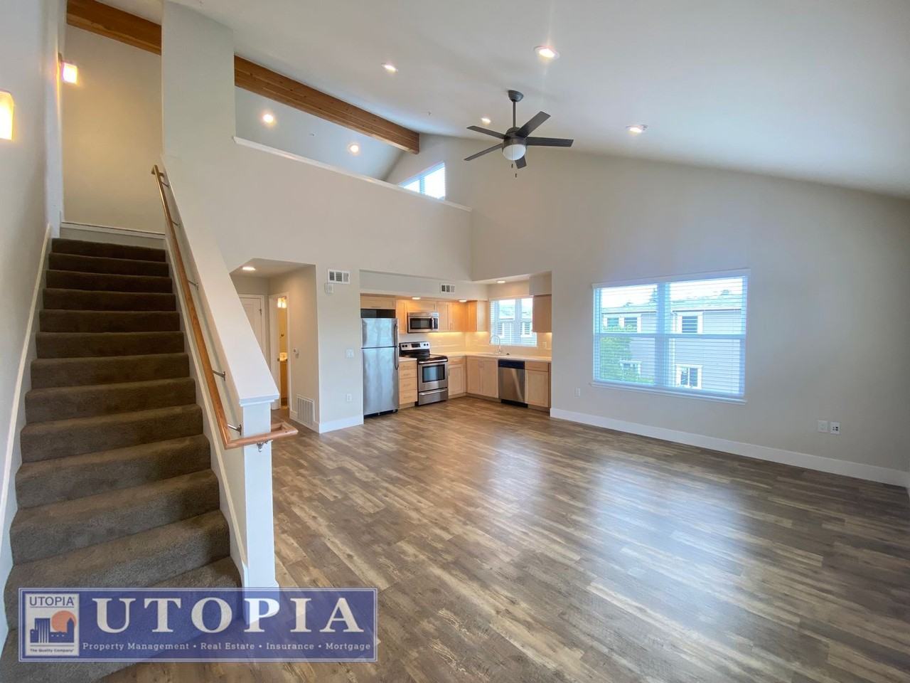 716 Darwin St #306 - Photo 5 of 23