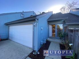 2838 Casa De Vida Dr - Photo 1 of 1