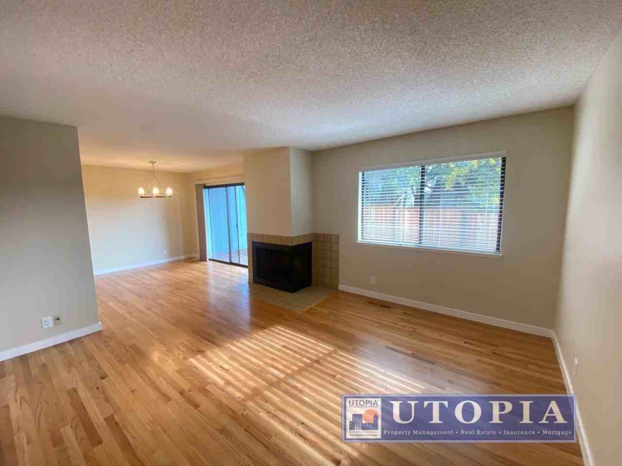 2838 Casa De Vida Dr - Photo 2 of 50