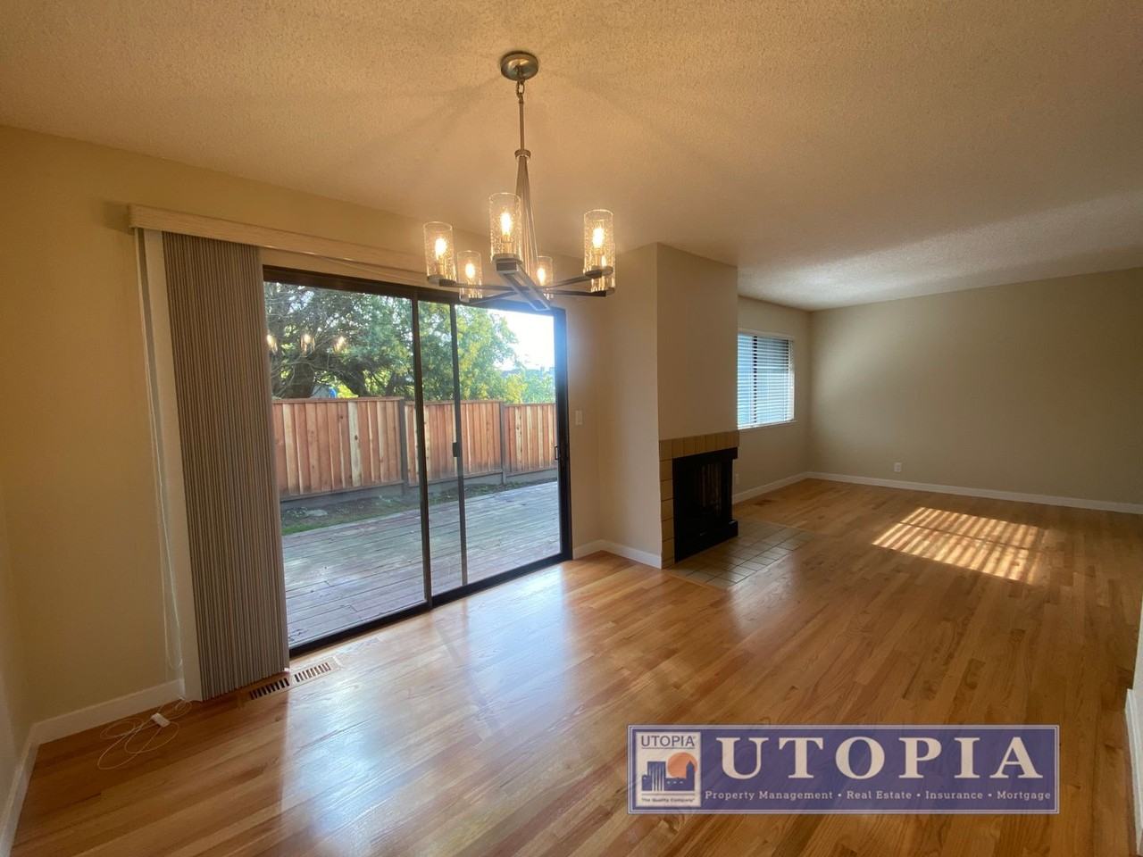 2838 Casa De Vida Dr - Photo 3 of 50