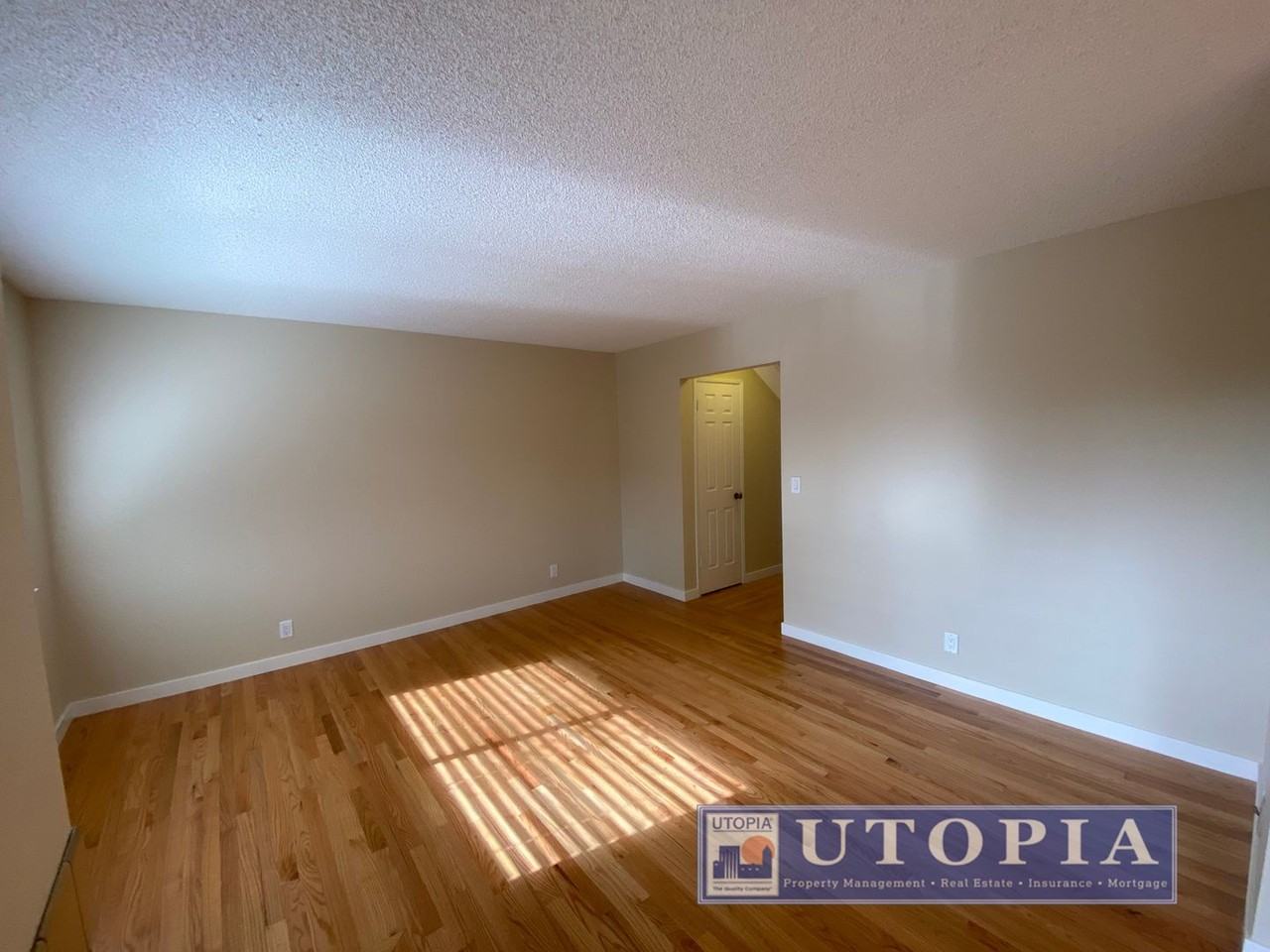 2838 Casa De Vida Dr - Photo 4 of 50