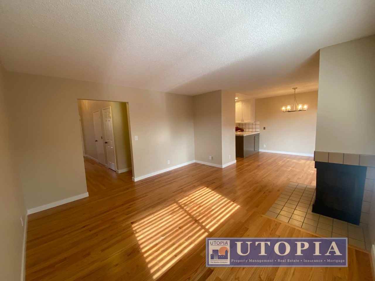 2838 Casa De Vida Dr - Photo 5 of 50