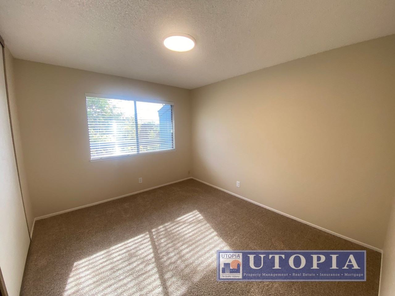2838 Casa De Vida Dr - Photo 6 of 50