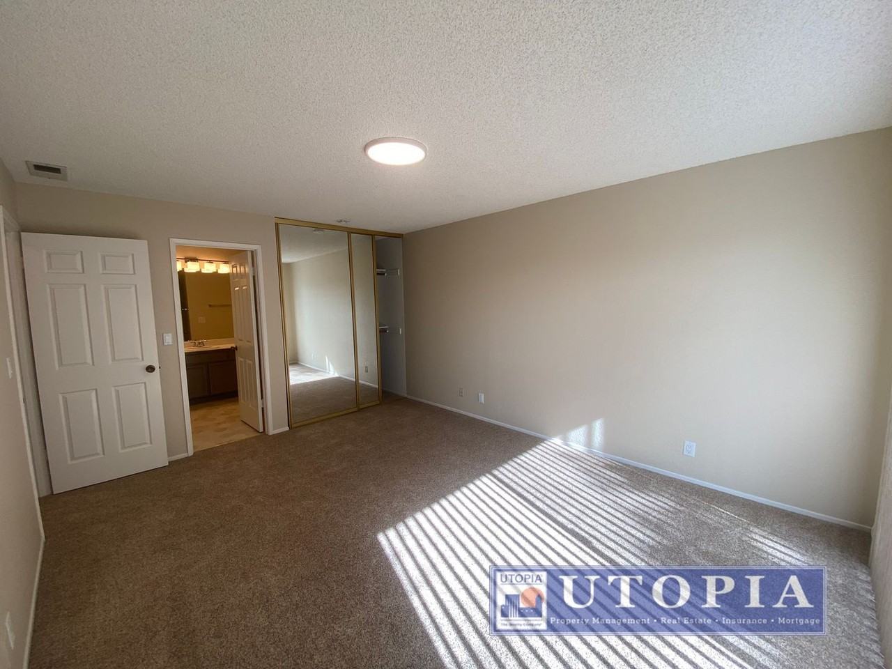 2838 Casa De Vida Dr - Photo 7 of 50