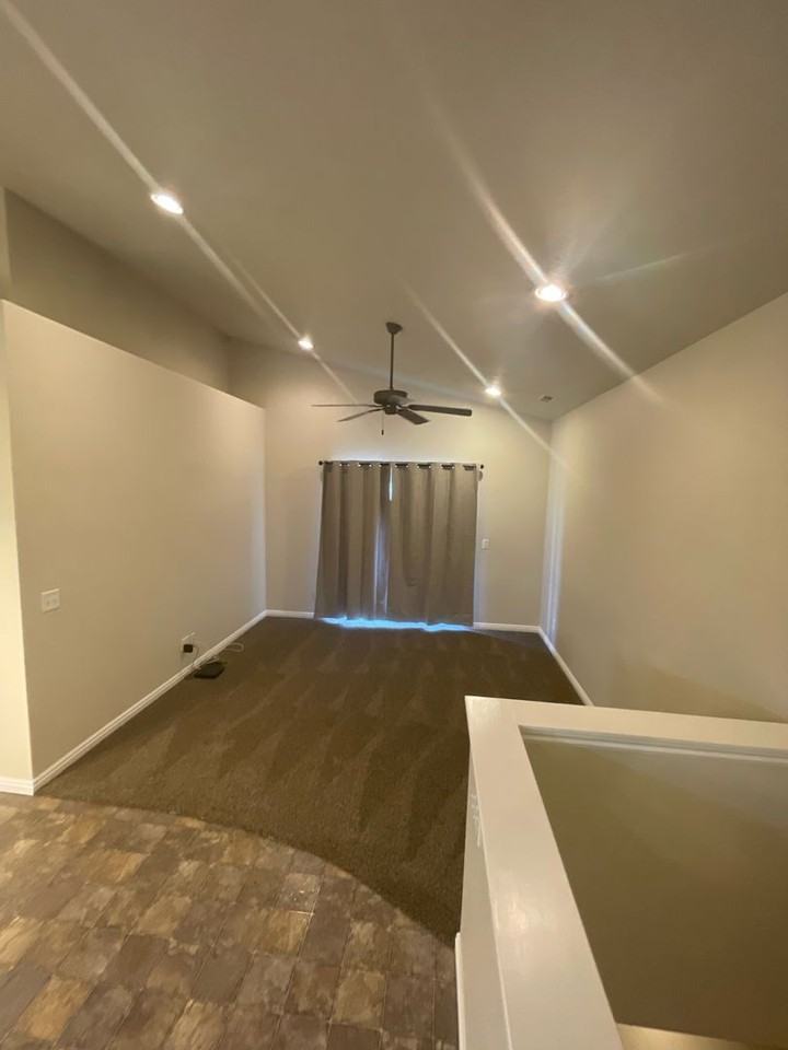 1061 Canyon Meadow Dr #4 - Photo 2 of 20