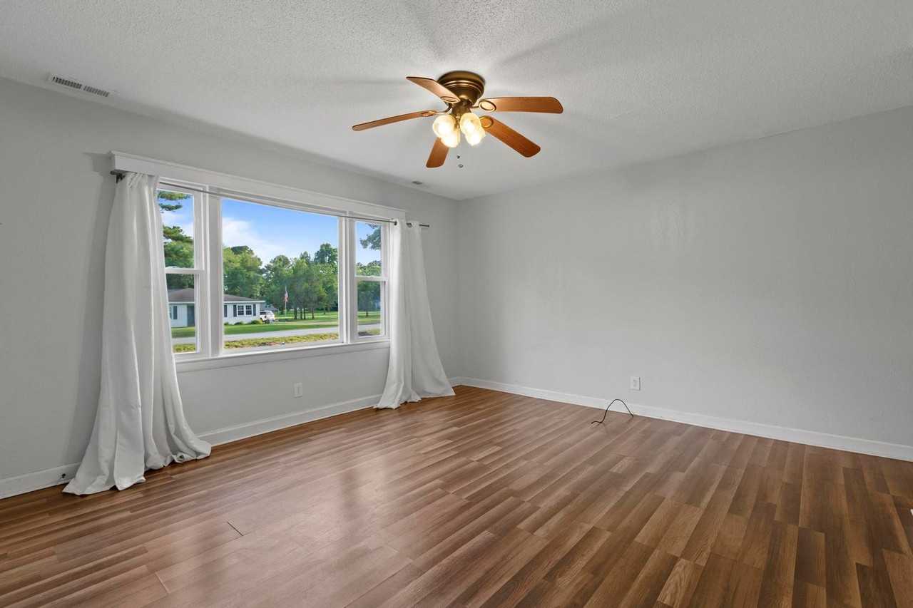 2080 Dawson Cabin Rd - Photo 3 of 21