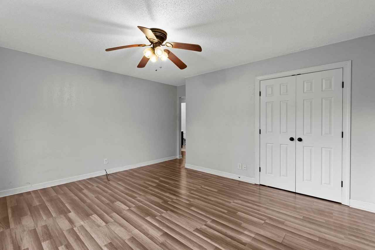 2080 Dawson Cabin Rd - Photo 5 of 21