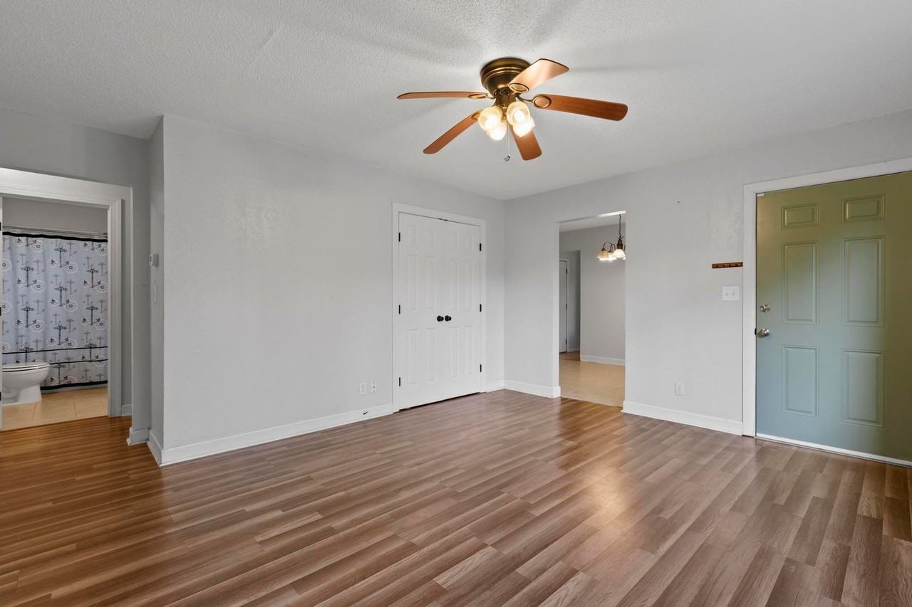 2080 Dawson Cabin Rd - Photo 6 of 21