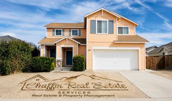 featured image of 1603 Laverder Dr