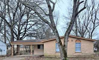 3911 Ajanders Dr - Photo 1 of 1