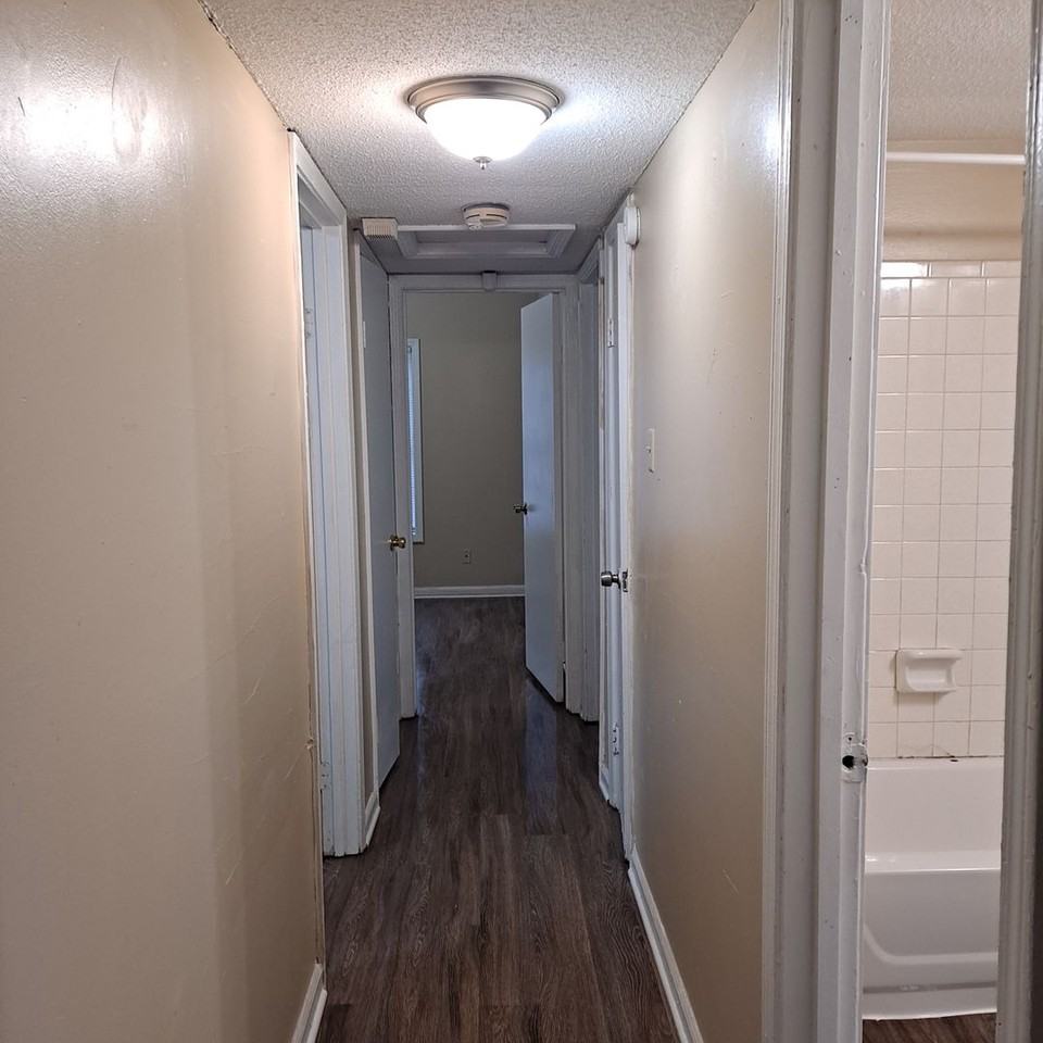 3911 Ajanders Dr - Photo 4 of 9