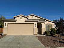 1464 Stratford Pl - Photo 1 of 1