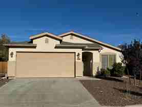1464 Stratford Pl - Photo 1 of 1