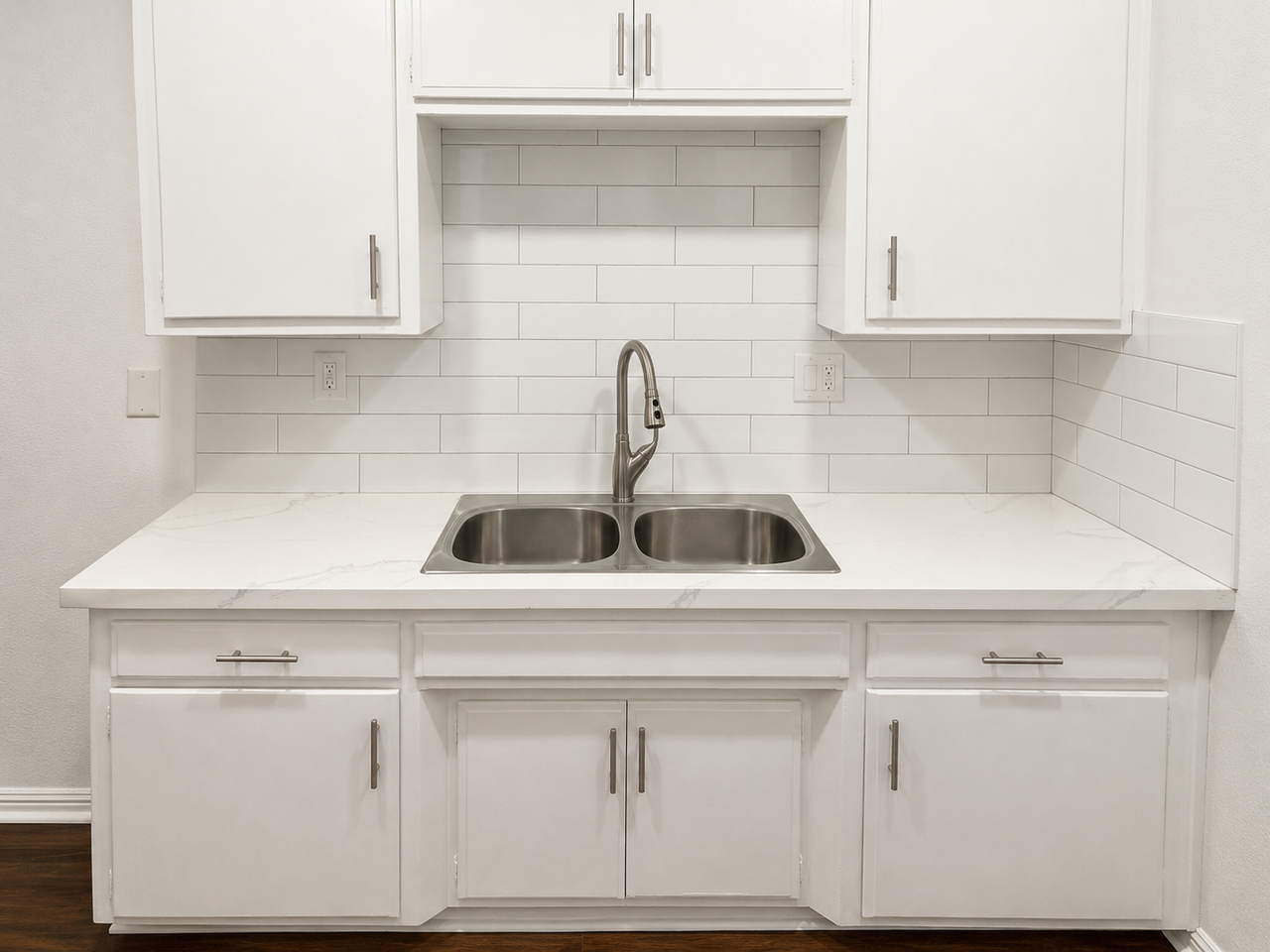 386 Temple Ave - Photo 6 of 18
