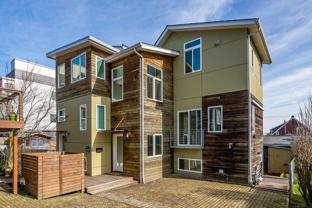 1504 19th Ave #A - Photo 1 of 1