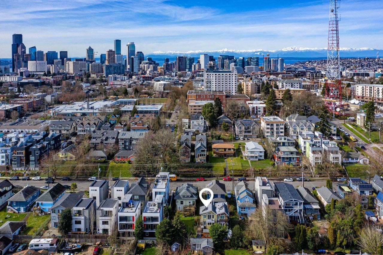 1504 19th Ave #A - Photo 3 of 29