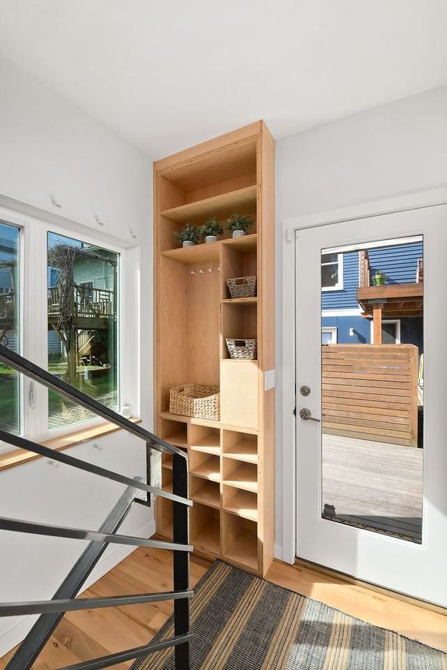 1504 19th Ave #A - Photo 5 of 29