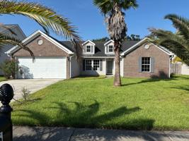 featured image of 116 Wax Myrtle Ct